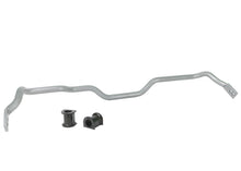 Whiteline Front Sway Bar - 27mm 2 Point Adjustable to Suit Volkswagen Transporter T5 | BWF27Z