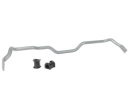 Whiteline Front Sway Bar - 27mm 2 Point Adjustable to Suit Volkswagen Transporter T5 | BWF27Z