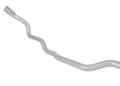 Whiteline Front Sway Bar - 27mm 2 Point Adjustable to Suit Volkswagen Transporter T5 | BWF27Z