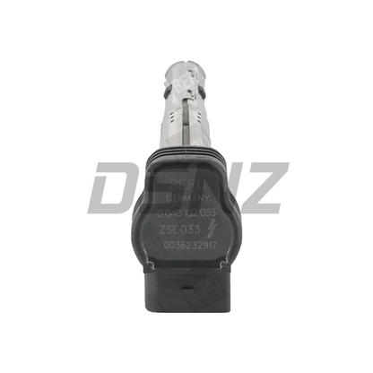 Borg Warner / Beru Ignition Coil ZSE033