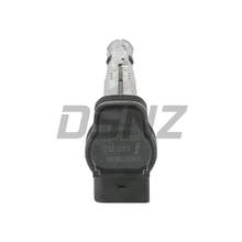 Borg Warner / Beru Ignition Coil ZSE033