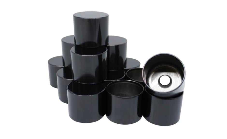 Kelford Cams KCF-202 | 2JZ DLC Buckets - KCF-202