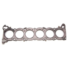Cometic Nissan RB20 Head Gasket 1.3mm Thick - C4495-051
