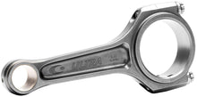 CALLIES ULTRA SERIES FORGED I-BEAM CONROD SET - 5.590" LENGTH (CAU18100-3.5)