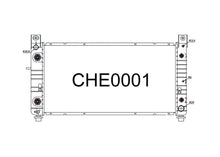 Hummer H2 6.0L V8 Petrol 2002-2007