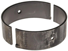 CLEVITE CONROD BEARINGS,NISSAN SR20 DET (CLCB1629P STD)
