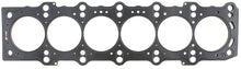 COMETIC MULTI LAYER STEEL HEAD GASKET (CMC4276-052)