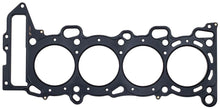 COMETIC MULTI LAYER STEEL HEAD GASKET (CMC4324-040)