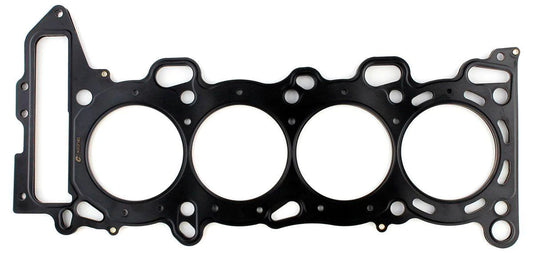 COMETIC MULTI-LAYER STEEL HEAD GASKET, 90MM BORE, .051" THICK (CMH1796SP3051)