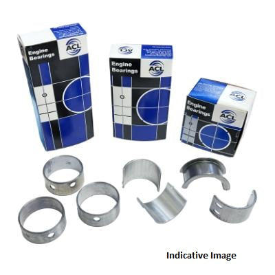 ACL Cam Bearing Set — Holden 253CI Blue Motor V8 OHV 2V — Standard