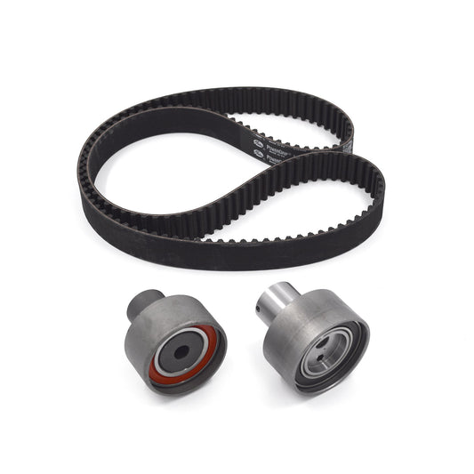 Cambelt Kit for Nissan RB30DET