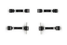 V2 Essentials Arm Kit - Honda Civic EJ EK (Rear)