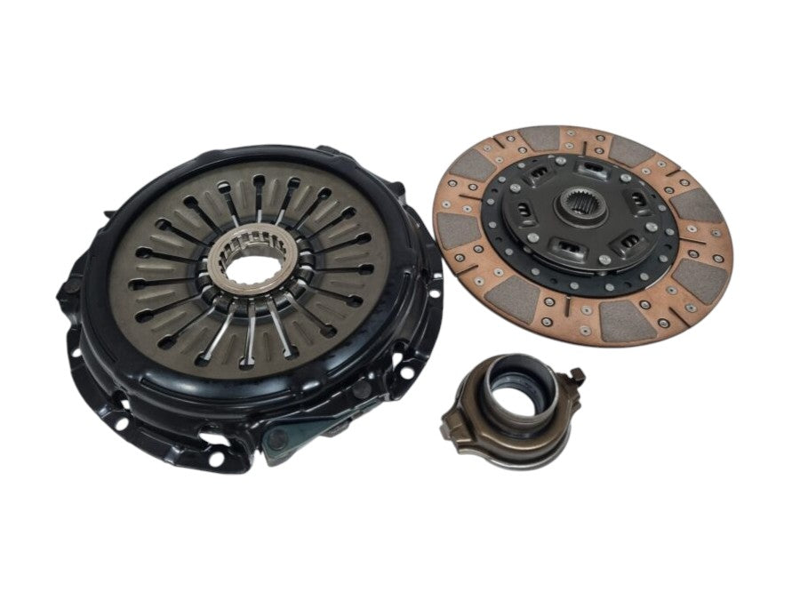 Drews Evo 7 8 9 Stage 4.5 SWAGGLE CERAMIC - - Drew's