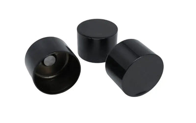 Kelford Cams 3.00mm | 1JZ / 2JZ DLC Buckets - KCF-31/3.0
