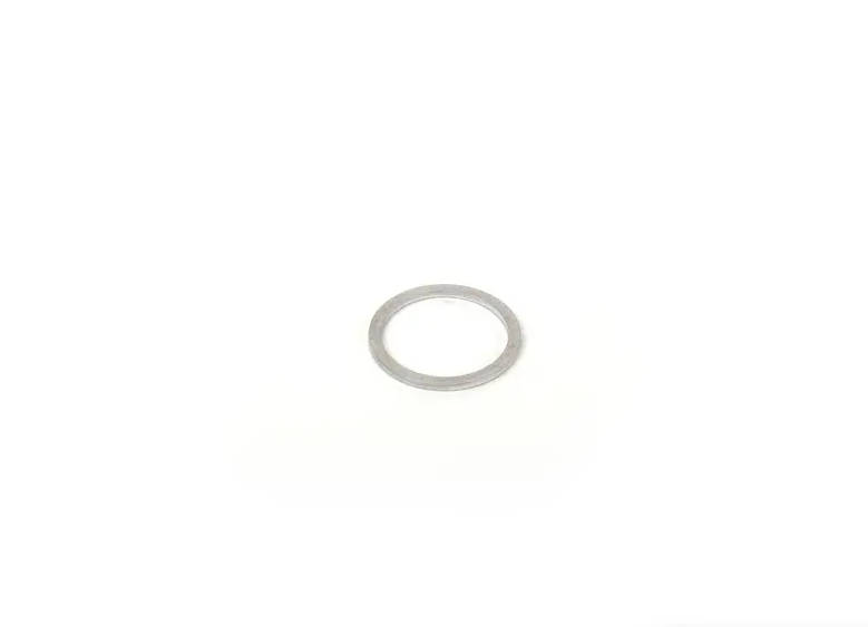 DSG Drain Plug Washer
