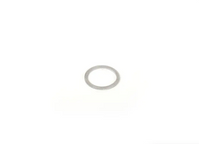 DSG Drain Plug Washer