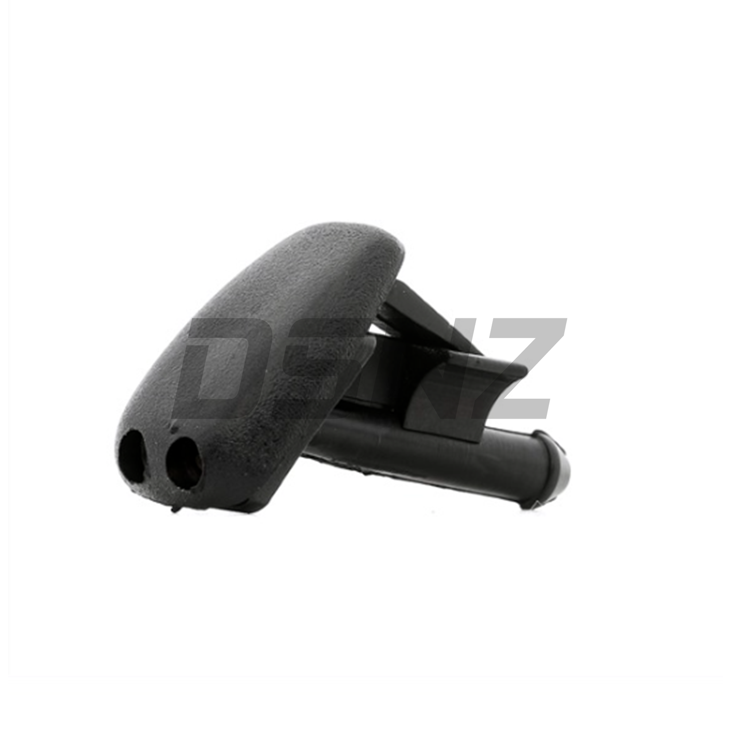 AIC BMW E36 Windshield Washer Jet Nozzle (Pair)