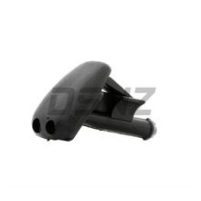 AIC BMW E36 Windshield Washer Jet Nozzle (Pair)