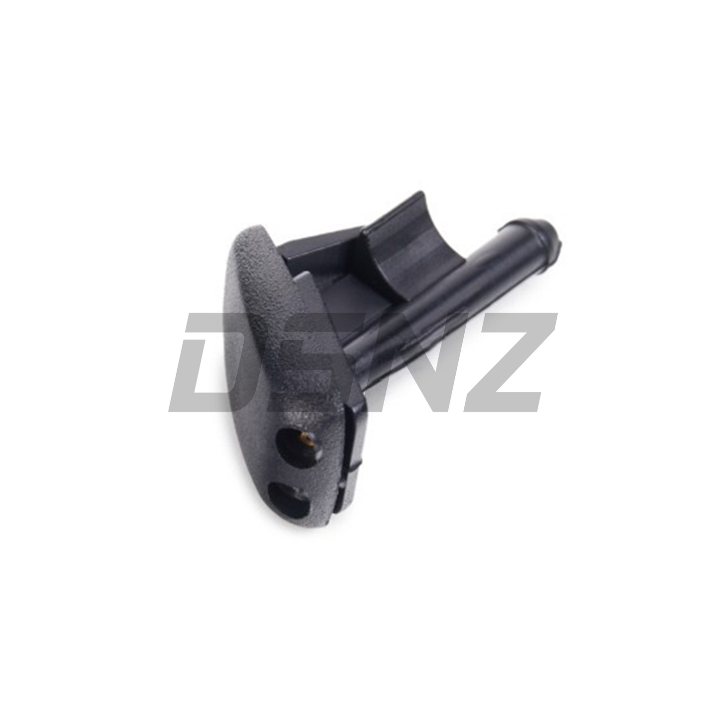 AIC BMW E36 Windshield Washer Jet Nozzle (Pair)