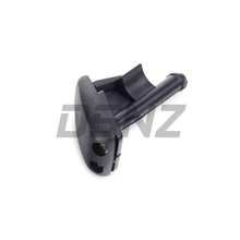 AIC BMW E36 Windshield Washer Jet Nozzle (Pair)