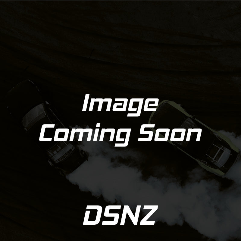 DSNZ 7-SPEED DSG DQ200 SERVICE KIT