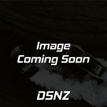 DSNZ 7-SPEED DSG DQ200 SERVICE KIT