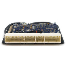 EVOLink (IV-VIII) - EVO8X