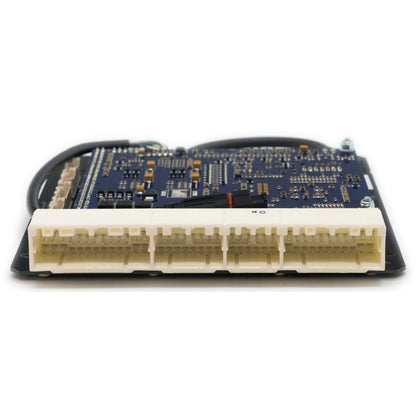 EVOLink (IV-VIII) - EVO8X