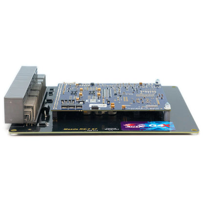 RX7 Link (S7) - RX7S7X