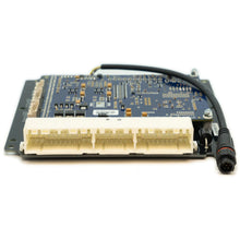 MR2 Link V3 - TST205X