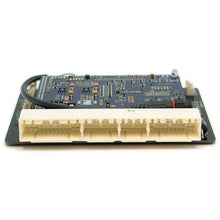 SUBARU WRX Link - WRX2X