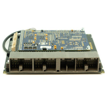 SUBARU WRX Link - WRX6X