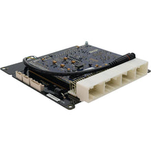 SUBARU WRX Link (04) - WRX104X