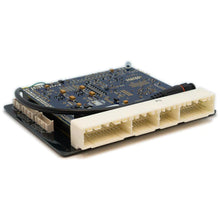 SUBARU WRXLink (3-4) - WRX4X