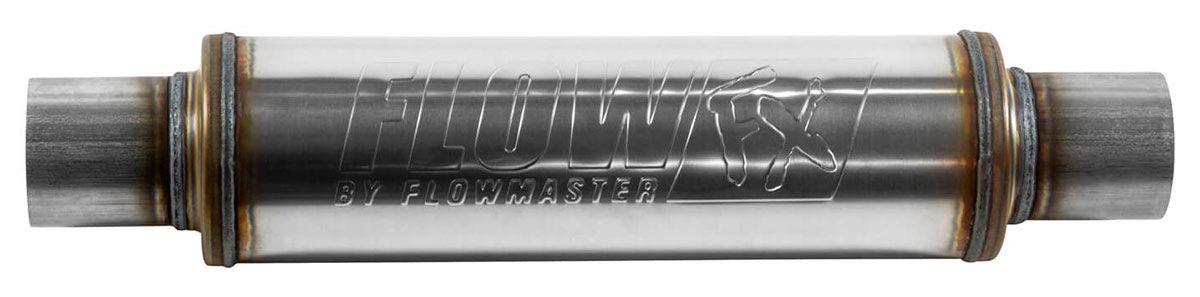 FLOWMASTER FLOWFX MUFFLER (FLO71416)