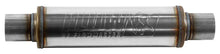 FLOWMASTER FLOWFX MUFFLER (FLO71416)