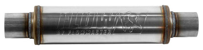 FLOWMASTER FLOWFX MUFFLER (FLO71416)