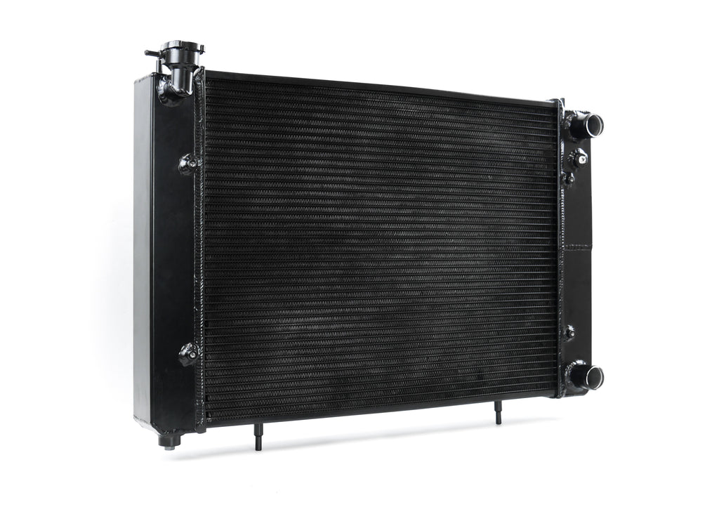 Nissan Silvia S14 / S15 with RB & JZ 1993-2002 | Performance Radiator