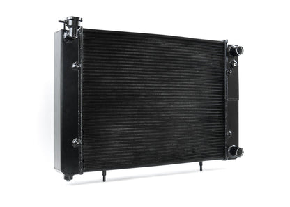 Nissan Silvia S14 / S15 with RB & JZ 1993-2002 | Performance Radiator