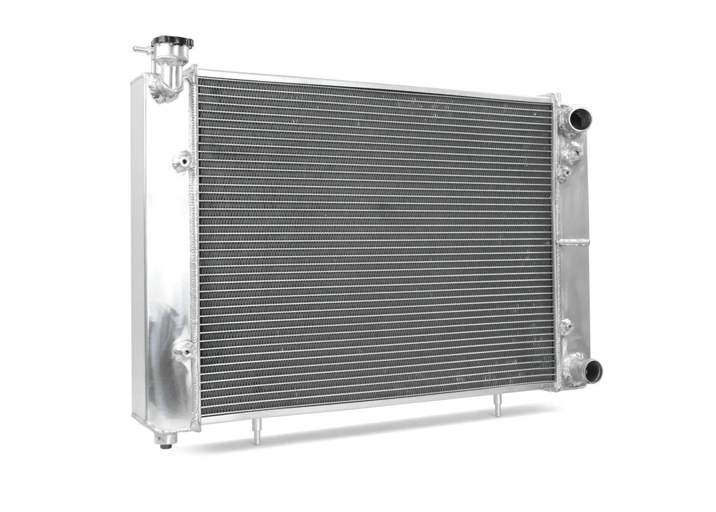 Nissan Silvia S14 / S15 with RB & JZ 1993-2002 | Performance Radiator