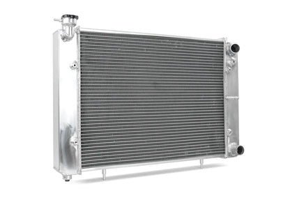 Nissan Silvia S14 / S15 with RB & JZ 1993-2002 | Performance Radiator