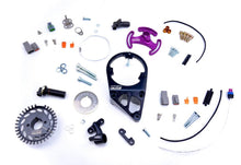 Custom Trigger Kit to suit Nissan RB30 SOHC