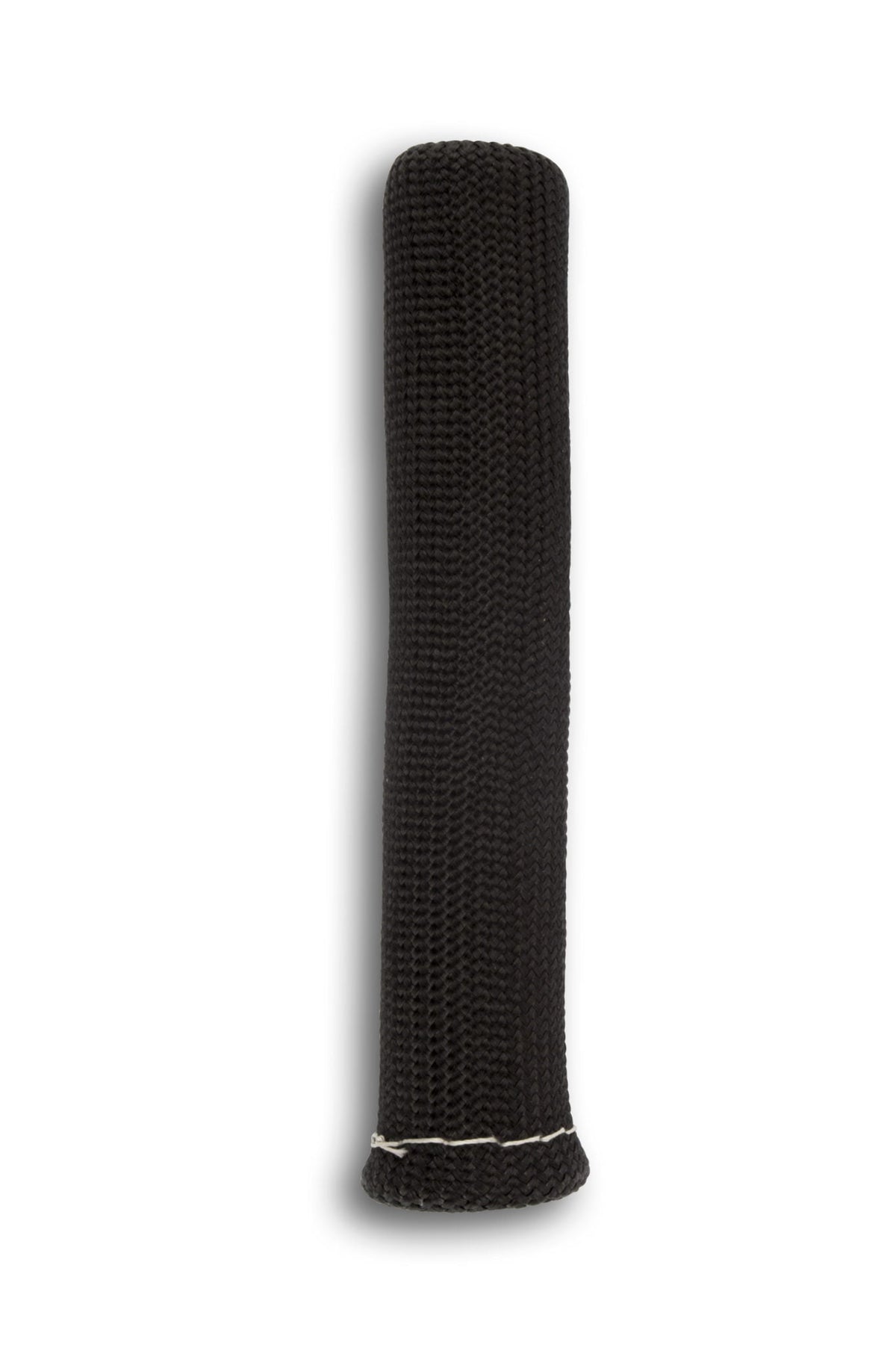 Funk Motorsport Black HT and Boot Heat Protection
