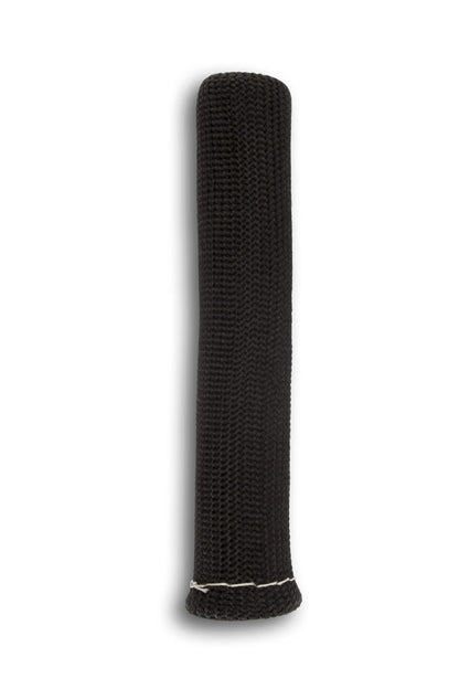 Funk Motorsport Black HT and Boot Heat Protection