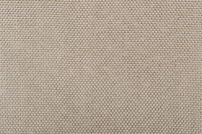 Silver Heat Wrap Reflective Blanket