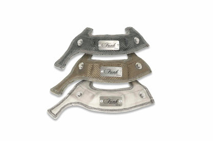 External Wastegate Blanket