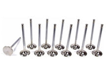 Kelford Cams - Ferrea F1497-12 | 2JZ-GTE Ferrea Exhaust Valve