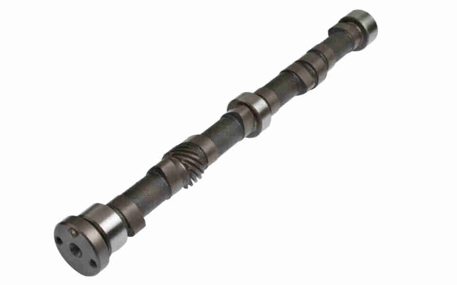 Kelford Cams Ford 109E - 116E Performance Cam - 150-E