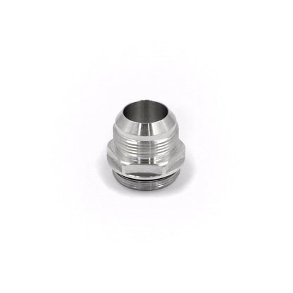 Adaptor for Billet Thermostat Outlet Housing for Nissan RB Engines