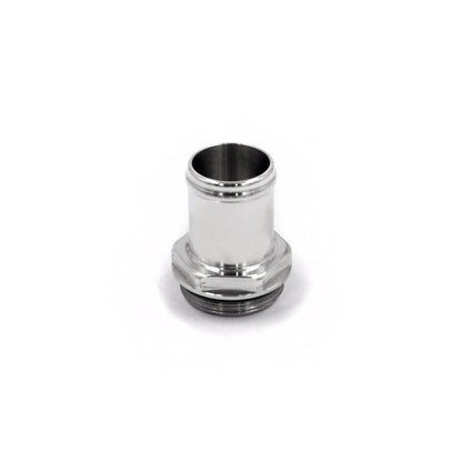 Adaptor for Billet Thermostat Outlet Housing for Nissan RB Engines